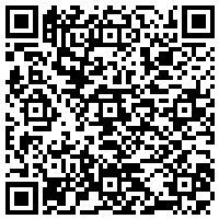 QR Code for bitcoin:bitcoin:bitcoin:bitcoin:bitcoin:bitcoin:bitcoin:bitcoin:litecoin:LPzST9BSJ77u5yE88xu2oitWGcaGvspmBA