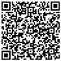 QR Code for bitcoin:bitcoin:bitcoin:bitcoin:bitcoin:bitcoin:bitcoin:bitcoin:litecoin:LPzbJJarKYmL3YHZDpq7dgZw74Ry2in5LE