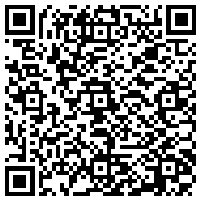 QR Code for bitcoin:bitcoin:bitcoin:bitcoin:bitcoin:bitcoin:bitcoin:bitcoin:litecoin:LPzccvdvteDDfiA8aRyivi14utReABbkGL