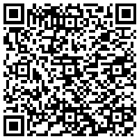 QR Code for bitcoin:bitcoin:bitcoin:bitcoin:bitcoin:bitcoin:bitcoin:bitcoin:litecoin:LPzdeLGFT7daxEMxWVdDWjkrmbsRvx2aY6