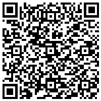 QR Code for bitcoin:bitcoin:bitcoin:bitcoin:bitcoin:bitcoin:bitcoin:bitcoin:litecoin:LPzhV5cNN9ieLG4yfMi63rdPqB7E52NdnR