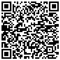 QR Code for bitcoin:bitcoin:bitcoin:bitcoin:bitcoin:bitcoin:bitcoin:bitcoin:litecoin:LPzi1Py2G12yC2Aqk4jA7gohoshFD5BSFM