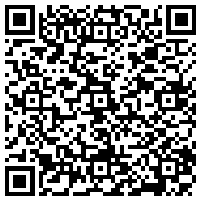 QR Code for bitcoin:bitcoin:bitcoin:bitcoin:bitcoin:bitcoin:bitcoin:bitcoin:litecoin:LPzoSpWSwHZWenLoFxxPoQFy55NvHP9due