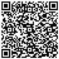 QR Code for bitcoin:bitcoin:bitcoin:bitcoin:bitcoin:bitcoin:bitcoin:bitcoin:litecoin:LPzrm4eaAXyjTHax9EdeeotnAhBi32MDoD