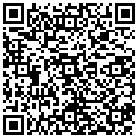 QR Code for bitcoin:bitcoin:bitcoin:bitcoin:bitcoin:bitcoin:bitcoin:bitcoin:litecoin:LPzwgr936878JtPC3gQzBNGVViaHusfeRe