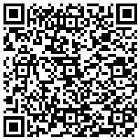 QR Code for bitcoin:bitcoin:bitcoin:bitcoin:bitcoin:bitcoin:bitcoin:bitcoin:litecoin:LPzzpxewdZbdYGFSXU8wx3m8LSb6GYNJmd