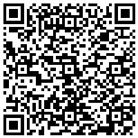 QR Code for bitcoin:bitcoin:bitcoin:bitcoin:bitcoin:bitcoin:bitcoin:bitcoin:litecoin:LPzzvqdTaKkWik2xDbcVwfkEauGKdRXKYS