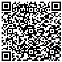 QR Code for bitcoin:bitcoin:bitcoin:bitcoin:bitcoin:bitcoin:bitcoin:bitcoin:litecoin:LQ14Ny7eSGitPVC5mQWmhurMEczKAp2mLi
