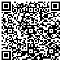 QR Code for bitcoin:bitcoin:bitcoin:bitcoin:bitcoin:bitcoin:bitcoin:bitcoin:litecoin:LQ1C9Q2Cb2UDS15WHdRKGTCa7y3EMgC7GD