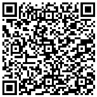 QR Code for bitcoin:bitcoin:bitcoin:bitcoin:bitcoin:bitcoin:bitcoin:bitcoin:litecoin:LQ1Lfp8mFKBKCDLMzbDNQievKgJEmvWrss