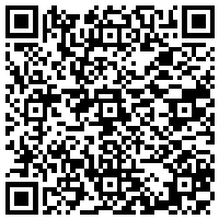 QR Code for bitcoin:bitcoin:bitcoin:bitcoin:bitcoin:bitcoin:bitcoin:bitcoin:litecoin:LQ1ccPykFfLD12kPaoY7egPbKFSzSUrDeZ