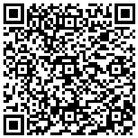 QR Code for bitcoin:bitcoin:bitcoin:bitcoin:bitcoin:bitcoin:bitcoin:bitcoin:litecoin:LQ1iCoP5BVZSfuF2fAzwK5qCFNTe5FCoAw