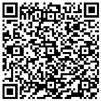QR Code for bitcoin:bitcoin:bitcoin:bitcoin:bitcoin:bitcoin:bitcoin:bitcoin:litecoin:LQ2FXbc59EEsu3cUJCjz3bcYrasMWHWcaU