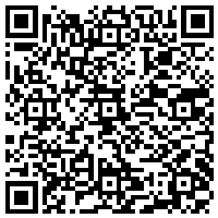 QR Code for bitcoin:bitcoin:bitcoin:bitcoin:bitcoin:bitcoin:bitcoin:bitcoin:litecoin:LQ2FneCSTXpg75EMbbMvAe1LNLE69FECwP