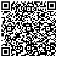QR Code for bitcoin:bitcoin:bitcoin:bitcoin:bitcoin:bitcoin:bitcoin:bitcoin:litecoin:LQ2GoLSzSi4H33apD16nCioPsqDPQp7gRd