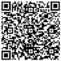 QR Code for bitcoin:bitcoin:bitcoin:bitcoin:bitcoin:bitcoin:bitcoin:bitcoin:litecoin:LQ2VXVP93oCGVRorhWjJS8itLkacuRycsF