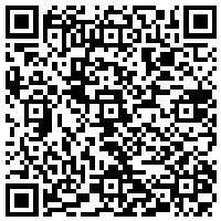 QR Code for bitcoin:bitcoin:bitcoin:bitcoin:bitcoin:bitcoin:bitcoin:bitcoin:litecoin:LQ2ZDunRNgptQkYAJkptmTopt26RuFnCZd