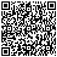 QR Code for bitcoin:bitcoin:bitcoin:bitcoin:bitcoin:bitcoin:bitcoin:bitcoin:litecoin:LQ2zyyJyJCTwLHw98ACJEXfjZf8VSUpqnq