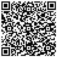 QR Code for bitcoin:bitcoin:bitcoin:bitcoin:bitcoin:bitcoin:bitcoin:bitcoin:litecoin:LQ37phZVSHWXJbUDQx1AakbJtBHesoCLHT