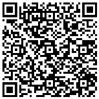 QR Code for bitcoin:bitcoin:bitcoin:bitcoin:bitcoin:bitcoin:bitcoin:bitcoin:litecoin:LQ3QT4e4VGCS2mZy2PS2YMz6zpHYiFMEYu