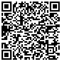 QR Code for bitcoin:bitcoin:bitcoin:bitcoin:bitcoin:bitcoin:bitcoin:bitcoin:litecoin:LQ3XVGdNE1rkEUt4cmpSnSVvWNf13BX9QE