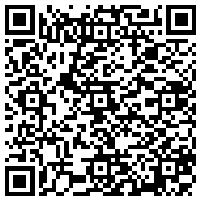 QR Code for bitcoin:bitcoin:bitcoin:bitcoin:bitcoin:bitcoin:bitcoin:bitcoin:litecoin:LQ4CSMTrt5dgnch68SJZcWVRF7XZYfzpW2