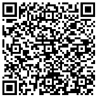 QR Code for bitcoin:bitcoin:bitcoin:bitcoin:bitcoin:bitcoin:bitcoin:bitcoin:litecoin:LQ4FT3SZ8s4TQfzWLfa8SvaPCQsVSkvQbc
