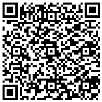 QR Code for bitcoin:bitcoin:bitcoin:bitcoin:bitcoin:bitcoin:bitcoin:bitcoin:litecoin:LQ4cMCq3NBkFCdFLuBC9SYXNdC2ncjCH3m