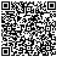 QR Code for bitcoin:bitcoin:bitcoin:bitcoin:bitcoin:bitcoin:bitcoin:bitcoin:litecoin:LQ4f6VUSDFWxMwoeAMLvvJsMKEaF3tYexr