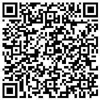 QR Code for bitcoin:bitcoin:bitcoin:bitcoin:bitcoin:bitcoin:bitcoin:bitcoin:litecoin:LQ4i1NXmoAM3GuYk2n4FcFQ6QPyipL4tDn