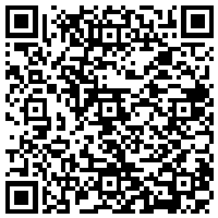 QR Code for bitcoin:bitcoin:bitcoin:bitcoin:bitcoin:bitcoin:bitcoin:bitcoin:litecoin:LQ4j1Aeah5sz8nFeFDYaUTEXRuKZTHkK5J