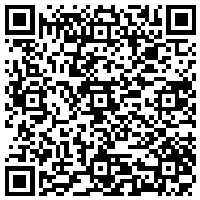 QR Code for bitcoin:bitcoin:bitcoin:bitcoin:bitcoin:bitcoin:bitcoin:bitcoin:litecoin:LQ5BLEn1PyExDgpvsqGHqDz5v11T5AoAf3