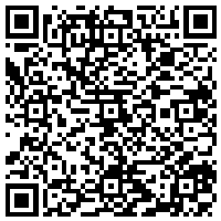 QR Code for bitcoin:bitcoin:bitcoin:bitcoin:bitcoin:bitcoin:bitcoin:bitcoin:litecoin:LQ5CubD771fVB3SvQVaiUAJCATt9UbAE2R