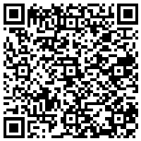 QR Code for bitcoin:bitcoin:bitcoin:bitcoin:bitcoin:bitcoin:bitcoin:bitcoin:litecoin:LQ5NcRA3eMP2TEBQ5Ca8UTPKkwCmLmqksk