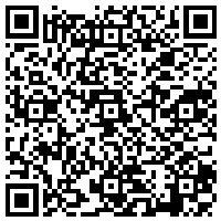 QR Code for bitcoin:bitcoin:bitcoin:bitcoin:bitcoin:bitcoin:bitcoin:bitcoin:litecoin:LQ5kfH5Pfb56Vt1cZPQLmMTgNeYmhgtWTo
