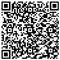 QR Code for bitcoin:bitcoin:bitcoin:bitcoin:bitcoin:bitcoin:bitcoin:bitcoin:litecoin:LQ63ZhCWCNH5X4iRqrwnSBuDepAciQpGaR