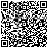 QR Code for bitcoin:bitcoin:bitcoin:bitcoin:bitcoin:bitcoin:bitcoin:bitcoin:litecoin:LQ69FksNgVi36A2e58AbsqD45eJmp7ZvSB
