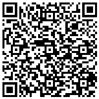 QR Code for bitcoin:bitcoin:bitcoin:bitcoin:bitcoin:bitcoin:bitcoin:bitcoin:litecoin:LQ6HNXHGQ9wLQHAc3AXYf5Wo4pFhtdHorD
