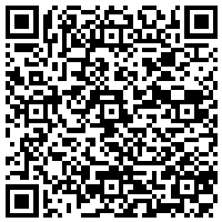 QR Code for bitcoin:bitcoin:bitcoin:bitcoin:bitcoin:bitcoin:bitcoin:bitcoin:litecoin:LQ6b6F8MFN2yMLNffpRycvS5jLm3jzMSye