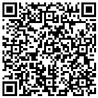 QR Code for bitcoin:bitcoin:bitcoin:bitcoin:bitcoin:bitcoin:bitcoin:bitcoin:litecoin:LQ6gSNiNet5LxVGuvTYdAvgTHfhbLLyoiJ