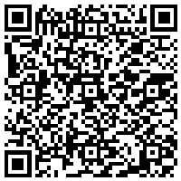 QR Code for bitcoin:bitcoin:bitcoin:bitcoin:bitcoin:bitcoin:bitcoin:bitcoin:litecoin:LQ7A2miTJSX4TfHedAtfixfPo6ZExgZG3N