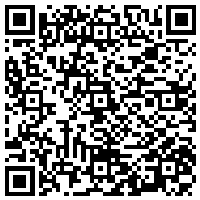 QR Code for bitcoin:bitcoin:bitcoin:bitcoin:bitcoin:bitcoin:bitcoin:bitcoin:litecoin:LQ7caWGoHg8WKVegMoE8NUrGPkV26jdcTY