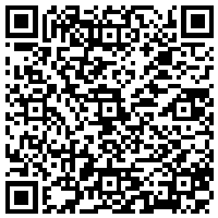 QR Code for bitcoin:bitcoin:bitcoin:bitcoin:bitcoin:bitcoin:bitcoin:bitcoin:litecoin:LQ8CyCmBbDFcibv8vSnQyCSVTQtgesdcbJ