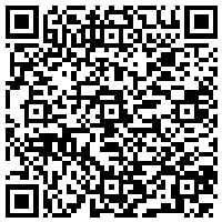 QR Code for bitcoin:bitcoin:bitcoin:bitcoin:bitcoin:bitcoin:bitcoin:bitcoin:litecoin:LQ8DULZ4EFdJTNujXFFmmfFMvbAWgVBxpj