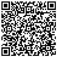QR Code for bitcoin:bitcoin:bitcoin:bitcoin:bitcoin:bitcoin:bitcoin:bitcoin:litecoin:LQ8MoWMbBWu85xciPsCiPo6MqBfk2xYkYo