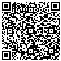 QR Code for bitcoin:bitcoin:bitcoin:bitcoin:bitcoin:bitcoin:bitcoin:bitcoin:litecoin:LQ8bSpYuSExTwFPXEYDMNL3rTmoPfDbEHD