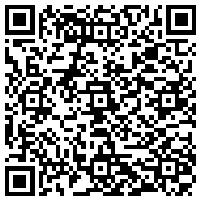 QR Code for bitcoin:bitcoin:bitcoin:bitcoin:bitcoin:bitcoin:bitcoin:bitcoin:litecoin:LQ8he7nkNaWdMYpRFZeAW3fXwK1Pi6kDPP