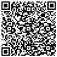 QR Code for bitcoin:bitcoin:bitcoin:bitcoin:bitcoin:bitcoin:bitcoin:bitcoin:litecoin:LQ98LvF5kqfDk71cPi4tbfSPCjmmnRyvyB