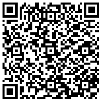 QR Code for bitcoin:bitcoin:bitcoin:bitcoin:bitcoin:bitcoin:bitcoin:bitcoin:litecoin:LQ9HuPCn2Z95LXRMxX7H34RHoXur1k1Rfs