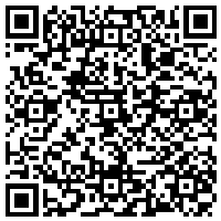 QR Code for bitcoin:bitcoin:bitcoin:bitcoin:bitcoin:bitcoin:bitcoin:bitcoin:litecoin:LQ9PpGXk2UkTTGWcbvmKKBrxWk7R4huovu